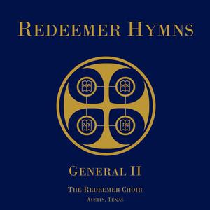 Our God Our Help in Ages Past (ST. ANNE)