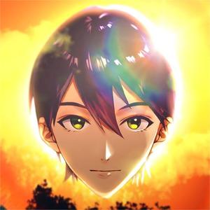 MCトウヤ＆ピーナッツくんVSおめがシスターズ