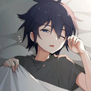 尔朽 - 我陪你熬过了苦（cover：王优秀）