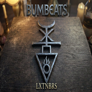LXTNBRS