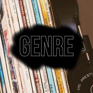 genre