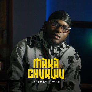 Maka Chukwu