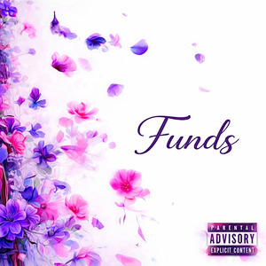 Funds