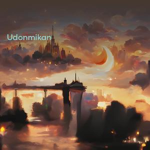 試験勉強頑張る