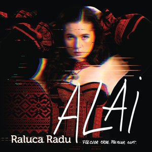 Singurătate (Folclor copt)