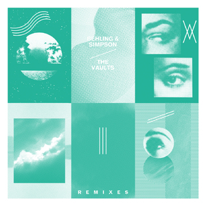 The Vaults (Ejeca Remix)