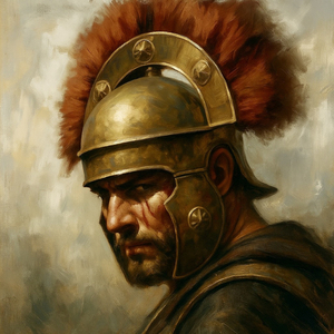 Legio Aeterna Victrix (Live)