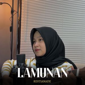 Lamunan (Akustik)