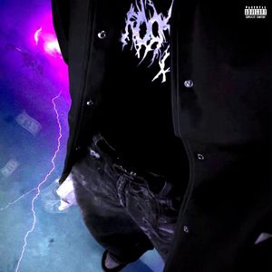 [FREE]“Punch”Skilla baby X 暗黑底特律 TYPE BEAT