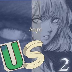 US2
