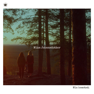 Min Hemstad