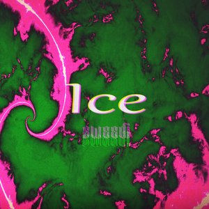 Ice