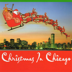 Baby Jesus (Jezus Malusienki) [Kolenda]