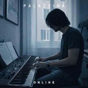 Online