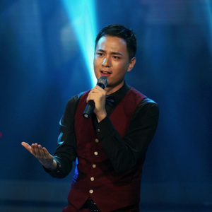 我骄傲我是中国人 小主持人表演版本