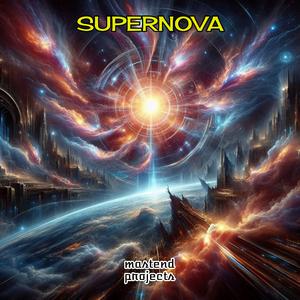 Supernova