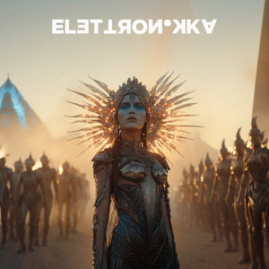 Ethnica (Original Mix)