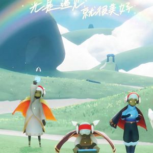 别把最疼爱你的人弄丢了