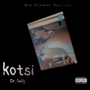 Kotsi