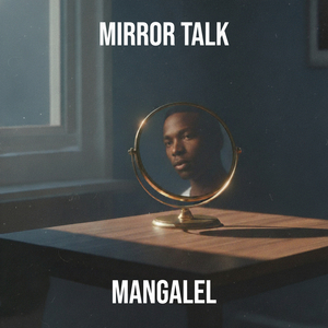 Mirror Talk