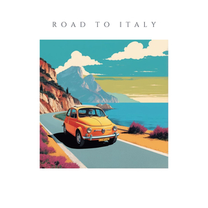 Bellagio