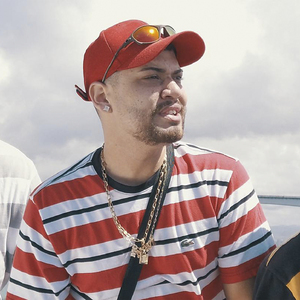 MT - Fica de 4 Toma, Vou Te Catucar Lombradão