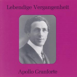 Lassù, in cielo (Rigoletto)