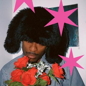 Did I? (feat. VARIATION)