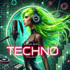 Photon Collider (SERHII MINIAILOV Remix)