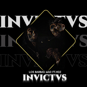 Invictvs