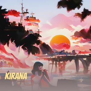 Kirana (Acoustic)