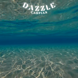 Caspian