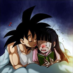 你还是那么美—姚香泽