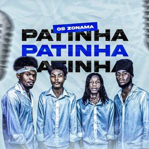 Patinha