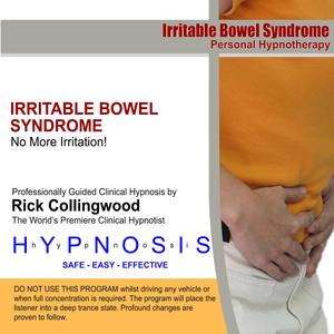 Irritable Bowel Syndrome Introduction