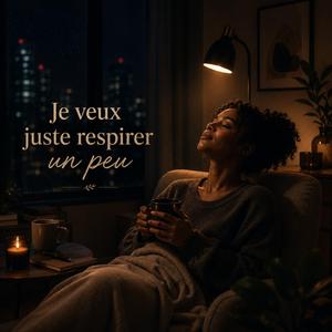 Je veux juste respirer un peux