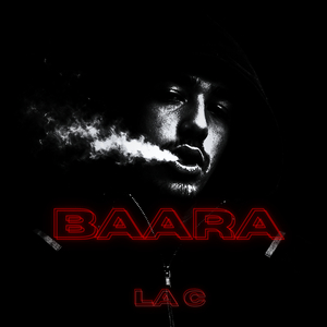 BAARA