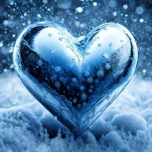 Good Night (Korean Version)