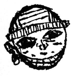 ITHINKIGOTCOVID