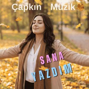 Aynı yere oturdum