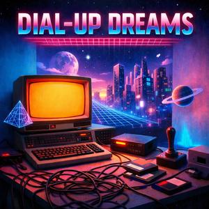 Dial-Up Dreams