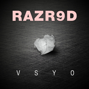 VSYO