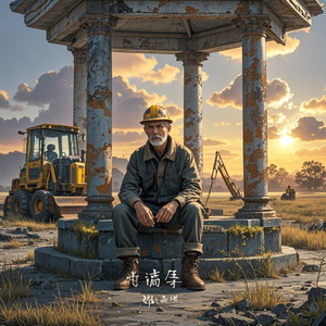 老亭懒