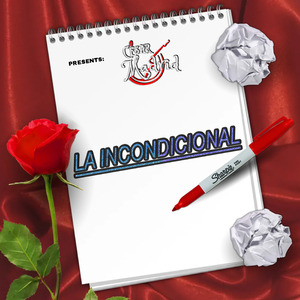 la incondicional