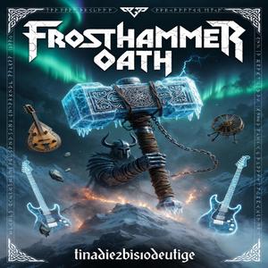 Frosthammer Oath