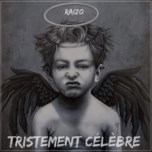 Tristement célèbre