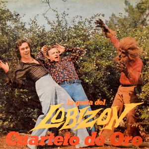 No Me Vengas a Olfatear