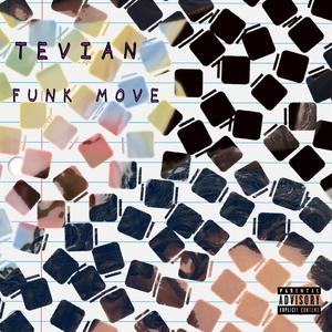 Funk Move