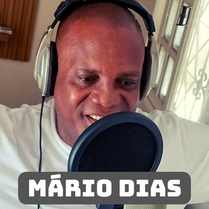 Dá Beijim Papai