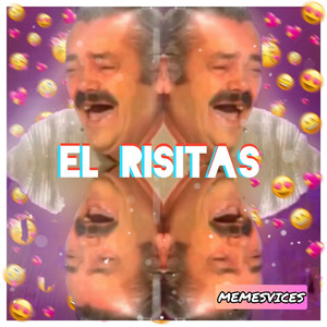 EL RISITAS